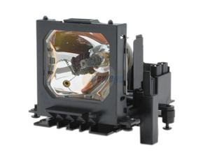 ViewSonic PRJ-RLC-011 Replacement Lamp For ViewSonic PJ1165 Projector