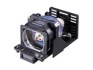 SONY LMP-C160 Replacement Lamp For VPL-CX11 Projector