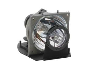 ViewSonic PRJ-RLC-010 120W Projector Lamp for PJ255D