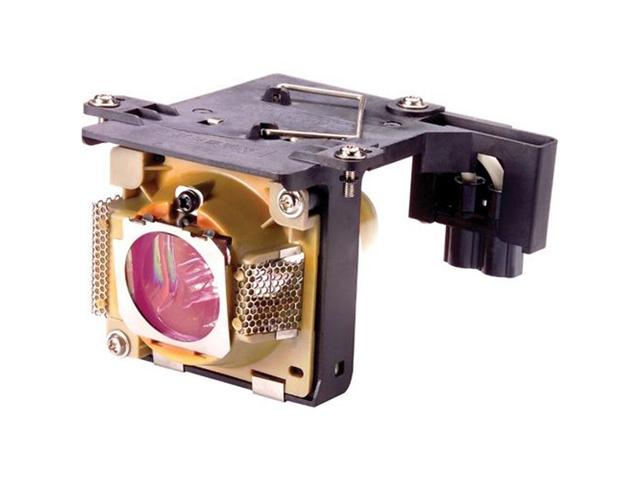 BenQ 5J.J2C01.001 Projector Replacement Lamp for MP611/MP611C/MP721