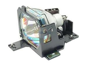 EPSON ELPLP05 Replacement Lamp For PowerLite 5300 /7200/7300 Projectors