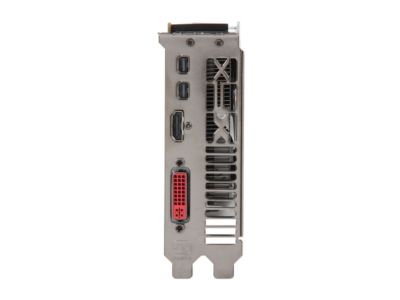 XFX Double D Black Edition FX-795A-TDBC Radeon HD 7950 3GB 384-bit GDDR5 PCI Express 3.0 x16 HDCP Ready CrossFireX Support Video Card
