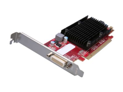 DIAMOND BV500 512MB 64-bit GDDR3 PCI Express x16 HDCP Ready Video Card