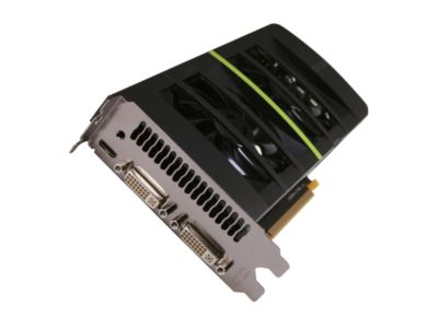 EVGA SuperClocked 01G-P3-1567-RX GeForce GTX 560 Ti (Fermi) 1GB 256-bit GDDR5 PCI Express 2.0 x16 HDCP Ready SLI Support Video Card