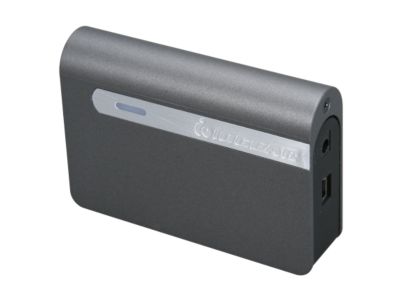 IOGEAR USB to VGA Video Adapter GUC2015V USB to VGA Interface