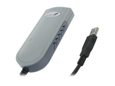 StarTech USB VGA External Dual or Multi Monitor Video Adapter USB2VGA USB to VGA Interface