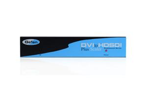 Gefen DVI to HD-SDI Single Link Video Scaler