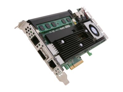 areca ARC-1882ix-24-2G PCI-Express x8 SATA / SAS 28-Port 6Gb/s RAID Adapter
