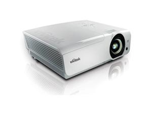 Vivitek H1080FD DLP Projector - 1080p - HDTV - 16:9