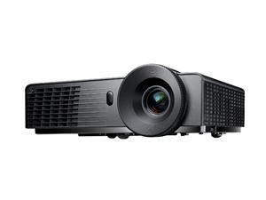 Optoma DS339 800 x 600 2600 lumens DLP Projector 5000:1