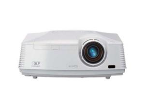 Mitsubishi FD630U DLP Projector - 1080p - HDTV - 16:9