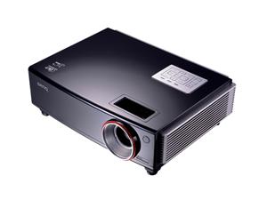 BenQ SP870 1024 x 768 5000 ANSI lumens DLP Large Venue Projector 2000:1