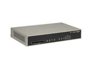 Fortinet FG-80CM-BDL-US FortiGate 80CM Firewall 100000 Simultaneous Sessions 80 Mbps