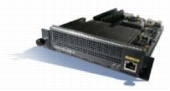 CISCO ASA5520-AIP10-K9 Adaptive Security Appliance with AIP-SSM-10 450 Mbps