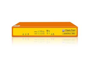 Check Point Safe@Office 1000N Firewall Appliance