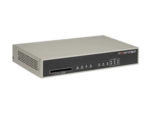 Fortinet FG-80C-BDL-US FortiGate 80C Security Appliance 100000 Simultaneous Sessions VPN Throughput: 80 Mbps Firewall Throughput: 700 Mbps Anti-Virus Throughput: 50 Mbps IPS Throughput: 100 Mbps