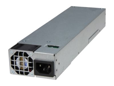 SuperMicro PWS-563-1H 24Pin 560/600W 1U Multi output Server Power Supply 80PLUS gold - OEM