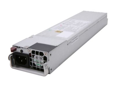SuperMicro PWS-721P-1R 720W Server Power Supply - OEM