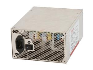 iStarUSA IS-880PD8 20+4Pin 880W Single High Efficiency Switching PS2 Power Supply