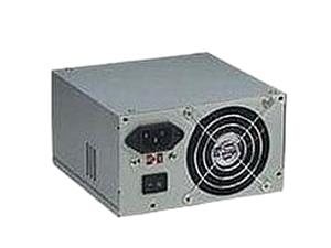 Avocent UPD-AM 40W AC Power Supply for DSRIQ-SRL