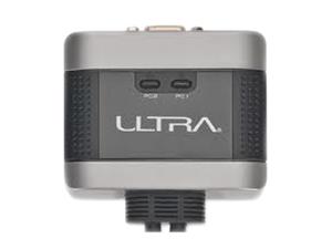 Ultra U12-40714 GammaView KVM Switch