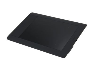 WACOM Intuos5 Touch PTH650 Medium Pen Tablet