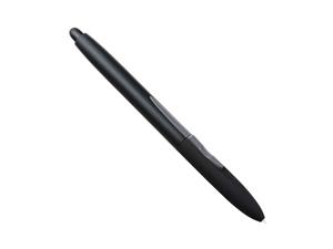 WACOM EP155EK Pen