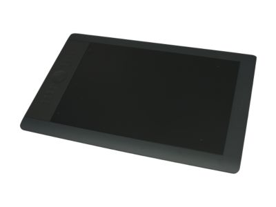WACOM Intuos5 Touch PTH850 Large Pen Tablet