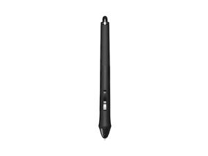 WACOM KP701E2 Art Tablet Pen