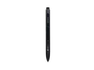 WACOM LP160E Tablet Pen