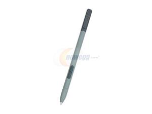 WACOM MP200 Penabled Tablet PC Slim Pen (no pressure-sensitivity)