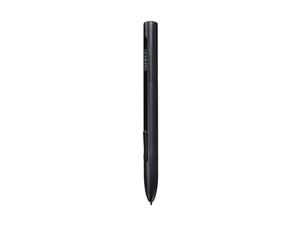 WACOM LP160 Tablet Pen