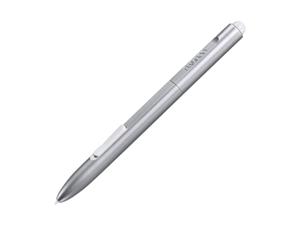 WACOM LP161E Tablet Pen