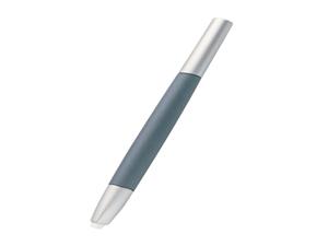 WACOM ZP-600 Pen
