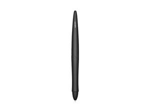 WACOM KP1302 Intuos4 Inking Tablet pen