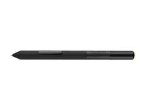 WACOM LP170G Bamboo Connect Pen (Black/Lime)