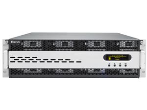 Thecus N16000 NAS Server | Enterprise - Rackmount