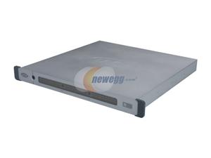 LACIE 301300U 4TB Ethernet Disk
