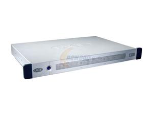 LACIE 301298U 2TB Ethernet Disk