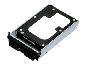 BUFFALO TS-OPHD-H4.0T 1TB Spare Hard Drive for for TeraStation Pro II