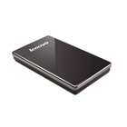 Lenovo 45K1690 500 GB External Hard Drive