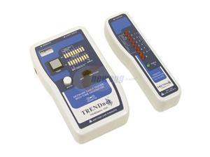 TRENDnet TC-NT2 Cable Tester