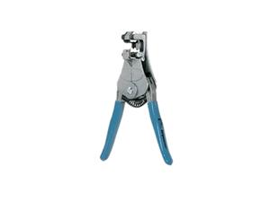 IDEAL 45-262 Stripmaster Coax Wire Striping Tool
