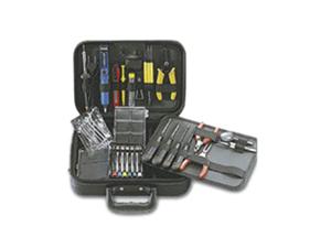 Cables To Go 27372 Workstation Repair Tool Kit