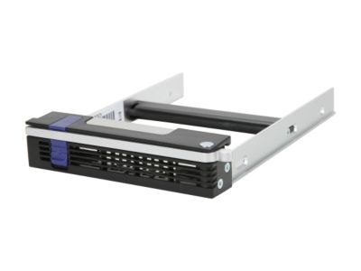ICY DOCK MB453TRAY-B Removable Tray