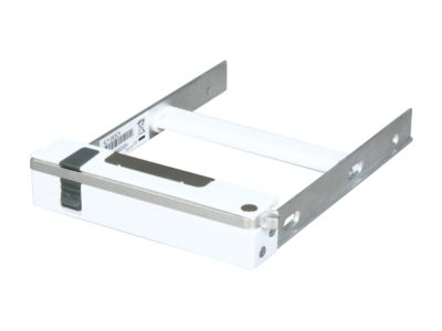 ICY DOCK MB559TRAY Removable Tray