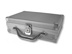 CRU CC-500-2 DataPort Carrying Case