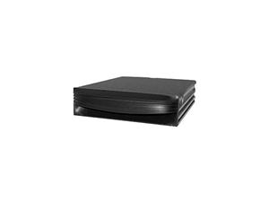 CRU 8441-7139-0500 DataPort 10 Removable Drive Carrier