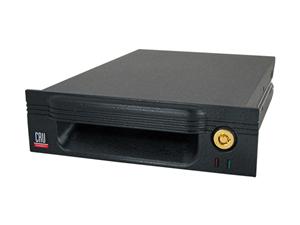 CRU 8411-5000-2500 DataPort V Plus Carrier