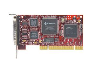 Comtrol 8-Port RocketPort Universal PCI Adapter Model 99365-0